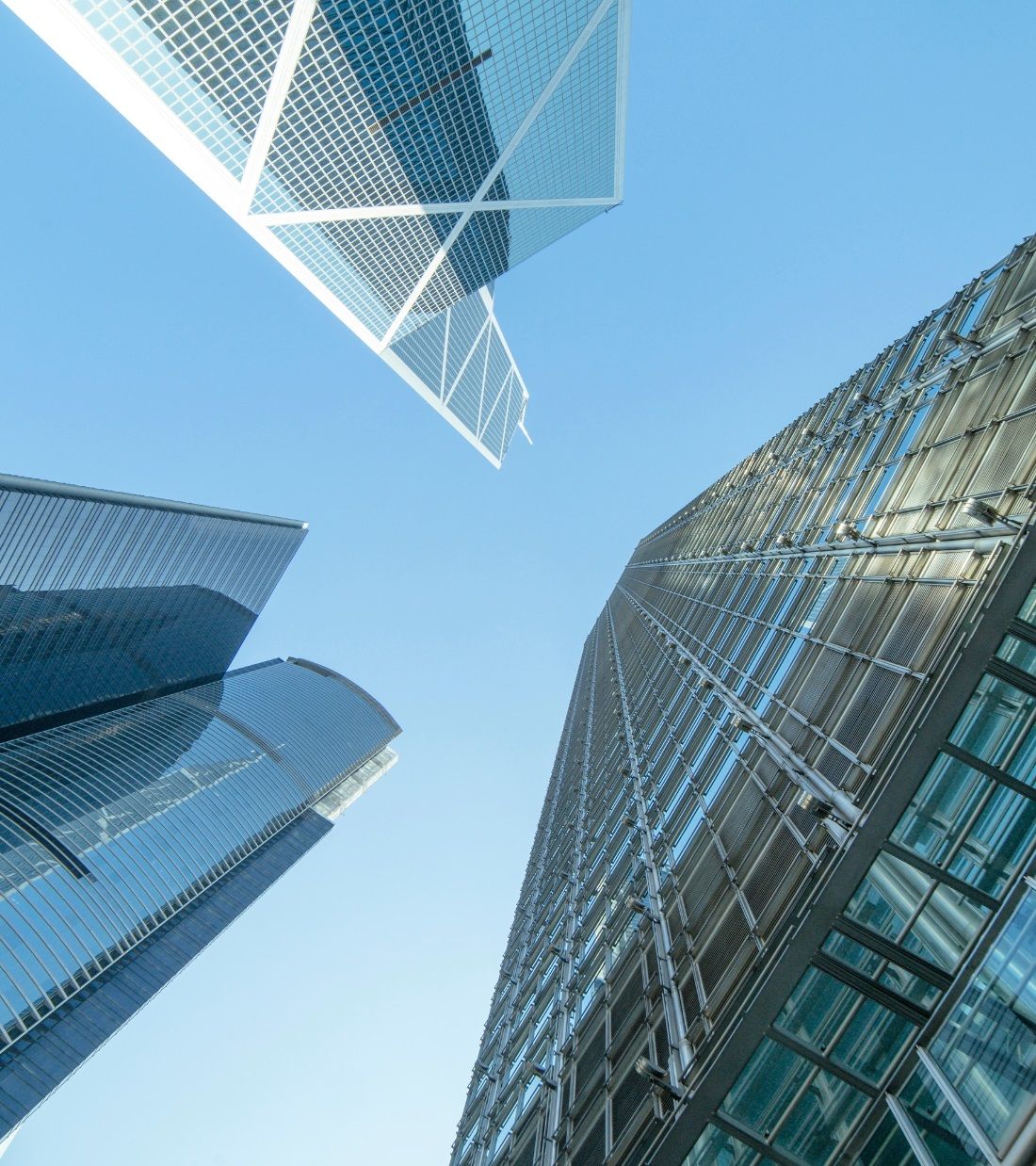 Property Management Services